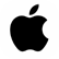 Apple Music