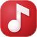 MTS Music